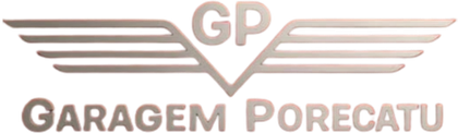 Garagem Porecatu