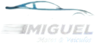 Miguel Motos & Veículos