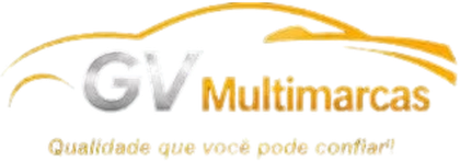 GV Multimarcas