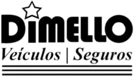 DiMello Veículos e Seguros