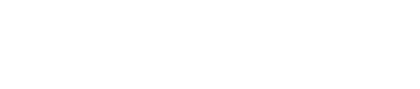 MOVVA Veículos